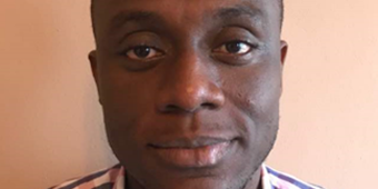 kweku